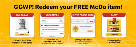 winhq.ph promo code